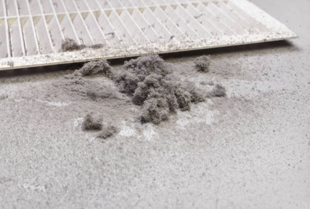 Ventilation Cleaning Services in Wind Gap, PA