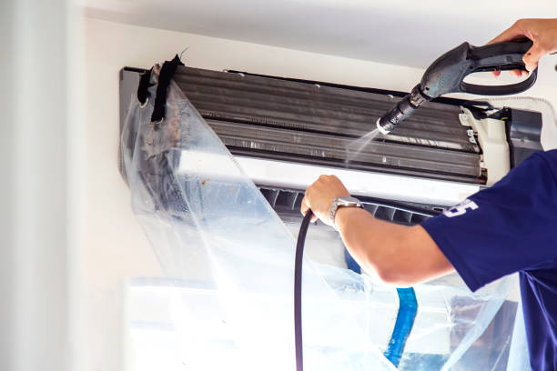 Best Affordable Air Duct Cleaning  in Wind Gap, PA