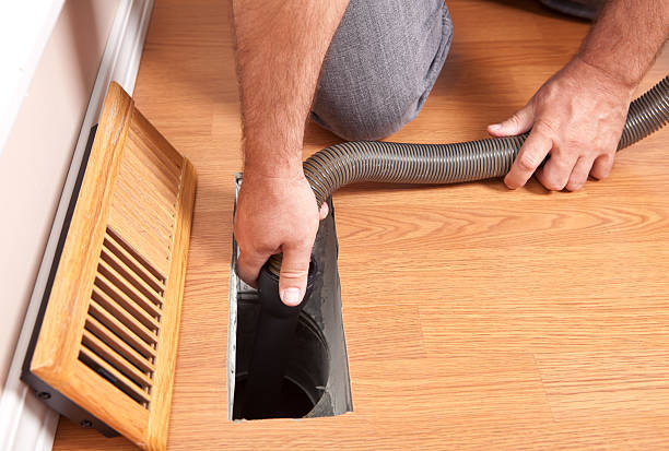 Wind Gap, PA Airduct Cleaning Company