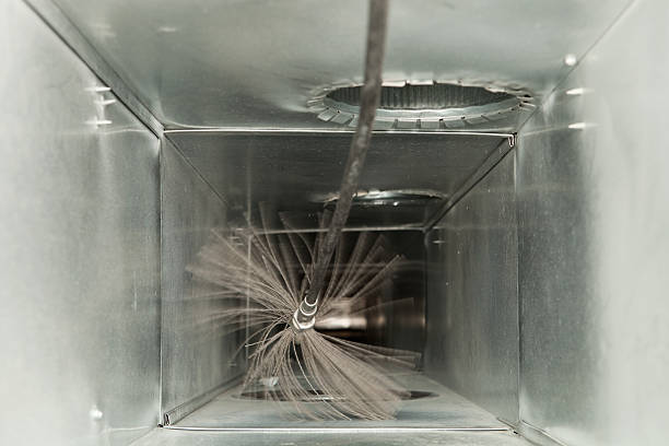 Best Residential Air Duct Cleaning  in Wind Gap, PA
