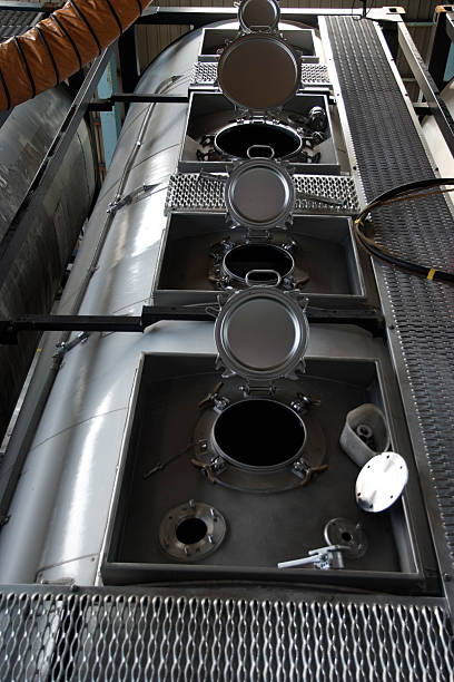 Best Home Air Vent Cleaning  in Wind Gap, PA